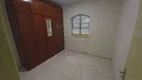 Foto 5 de Apartamento com 3 Quartos à venda, 79m² em Jardim São Luiz, Ribeirão Preto