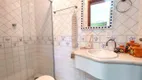 Foto 25 de Casa de Condomínio com 4 Quartos para venda ou aluguel, 475m² em Granja Viana, Cotia