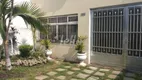 Foto 17 de Imóvel Comercial com 4 Quartos para alugar, 350m² em Vila Guilherme, São Paulo