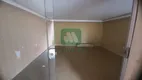 Foto 35 de Casa com 5 Quartos para alugar, 280m² em Centro, Uberlândia