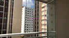 Foto 18 de Apartamento com 3 Quartos à venda, 93m² em Vila Assuncao, Santo André