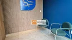 Foto 8 de Sala Comercial para alugar, 50m² em Jardim Ana Maria, Sorocaba