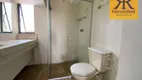 Foto 73 de Apartamento com 6 Quartos à venda, 502m² em Casa Forte, Recife