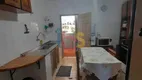 Foto 10 de Apartamento com 4 Quartos à venda, 134m² em Malhado, Ilhéus