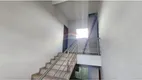 Foto 45 de Apartamento com 10 Quartos à venda, 200m² em Vila Caraipe, Teixeira de Freitas