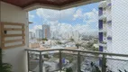 Foto 7 de Apartamento com 4 Quartos à venda, 120m² em Bosque da Saúde, Cuiabá