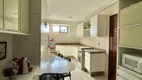 Foto 23 de Apartamento com 4 Quartos à venda, 147m² em Manaíra, João Pessoa