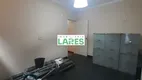 Foto 16 de Sala Comercial para alugar, 300m² em Vila Sônia, São Paulo