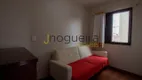 Foto 19 de Apartamento com 3 Quartos à venda, 87m² em Paraíso do Morumbi, São Paulo