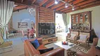 Foto 5 de Casa de Condomínio com 4 Quartos à venda, 500m² em Bougainvillee V, Peruíbe