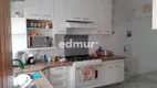 Foto 7 de Sobrado com 3 Quartos à venda, 218m² em Vila Sao Pedro, Santo André