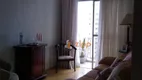 Foto 6 de Apartamento com 3 Quartos à venda, 91m² em Santana, São Paulo