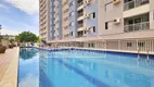 Foto 32 de Apartamento com 2 Quartos à venda, 67m² em Jardim Republica, Ribeirão Preto