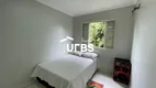 Foto 8 de Apartamento com 2 Quartos à venda, 53m² em Jardim Goiás, Goiânia
