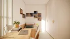 Foto 17 de Apartamento com 2 Quartos à venda, 64m² em Vila Ipojuca, São Paulo