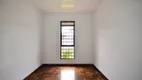 Foto 29 de Casa com 3 Quartos à venda, 164m² em São Braz, Curitiba