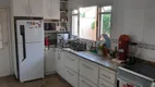 Foto 13 de Casa de Condomínio com 3 Quartos à venda, 280m² em Jardim Santa Teresa, Jundiaí