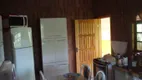 Foto 9 de Fazenda/Sítio com 4 Quartos à venda, 998m² em SERRA NEGRA, Betim