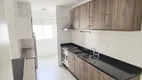 Foto 6 de Apartamento com 2 Quartos à venda, 72m² em Morumbi, São Paulo