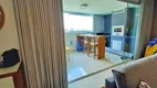 Foto 11 de Apartamento com 4 Quartos à venda, 135m² em Buritis, Belo Horizonte