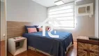 Foto 15 de Apartamento com 4 Quartos para alugar, 470m² em Leblon, Rio de Janeiro