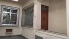 Foto 3 de Apartamento com 2 Quartos para alugar, 75m² em Tijuca, Rio de Janeiro