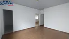 Foto 4 de Casa com 3 Quartos à venda, 140m² em Vila Formosa, São Paulo