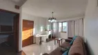 Foto 7 de Apartamento com 3 Quartos para alugar, 97m² em Bela Vista, Caxias do Sul
