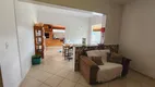 Foto 17 de Fazenda/Sítio com 4 Quartos à venda, 140m² em , Simão Pereira