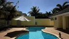 Foto 13 de Casa de Condomínio com 4 Quartos à venda, 388m² em Condominio Portal do Sol II, Goiânia