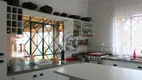 Foto 30 de Casa de Condomínio com 4 Quartos à venda, 502m² em Condominio São Joaquim, Vinhedo