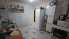 Foto 11 de Casa com 3 Quartos à venda, 150m² em Santa Maria, Brasília