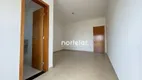 Foto 25 de Sobrado com 3 Quartos à venda, 195m² em Parque São Domingos, São Paulo