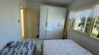 Foto 4 de Casa com 3 Quartos à venda, 150m² em Marisul, Imbé