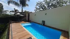 Foto 39 de Casa de Condomínio com 3 Quartos à venda, 218m² em Lagoa Mansoes, Lagoa Santa