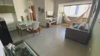 Foto 12 de Apartamento com 3 Quartos à venda, 74m² em Casa Amarela, Recife