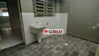 Foto 22 de Sobrado com 3 Quartos à venda, 230m² em Pinheiros, São Paulo