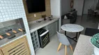 Foto 21 de Apartamento com 3 Quartos à venda, 120m² em Pelinca, Campos dos Goytacazes