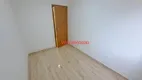 Foto 18 de Sobrado com 3 Quartos à venda, 216m² em Vila Guilhermina, São Paulo