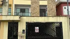 Foto 25 de Apartamento com 2 Quartos à venda, 72m² em Vila Homero Thon, Santo André