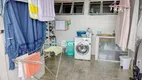 Foto 5 de Apartamento com 3 Quartos à venda, 170m² em Candelária, Natal