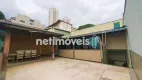 Foto 19 de Casa com 3 Quartos para alugar, 360m² em Serra, Belo Horizonte