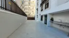 Foto 26 de Apartamento com 2 Quartos à venda, 81m² em Centro, Florianópolis