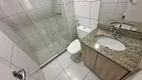 Foto 29 de Apartamento com 3 Quartos à venda, 106m² em Centro, Nova Iguaçu