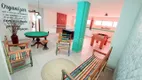 Foto 38 de Apartamento com 2 Quartos à venda, 75m² em Vila Nova, Louveira
