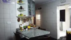 Foto 7 de Apartamento com 3 Quartos à venda, 122m² em Parada Inglesa, São Paulo