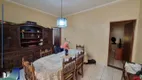 Foto 16 de Casa com 3 Quartos à venda, 215m² em Vila Tibério, Ribeirão Preto