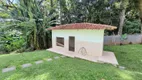 Foto 35 de Fazenda/Sítio com 6 Quartos à venda, 700m² em Quinta dos Angicos, Cotia