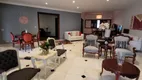 Foto 6 de Casa de Condomínio com 5 Quartos para alugar, 620m² em Barra da Tijuca, Rio de Janeiro