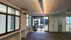 Foto 17 de Sala Comercial para venda ou aluguel, 120m² em Vila Olímpia, São Paulo